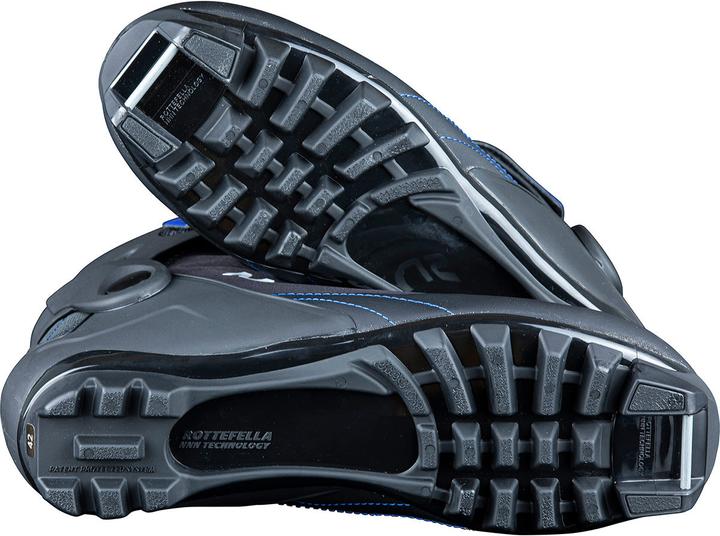 Actual product image Madshus Active U (39)