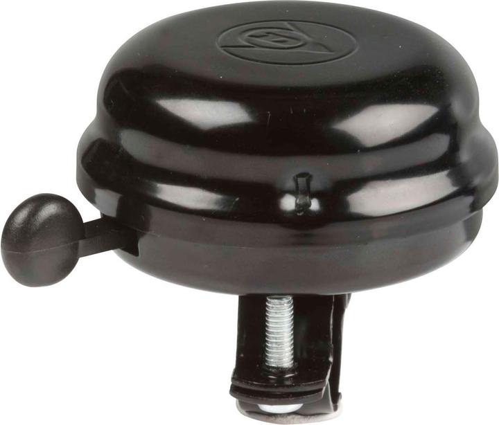 Dunlop Bicycle bell large