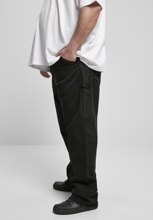 Produktbild Urban Classics Carpenter Pants (36)