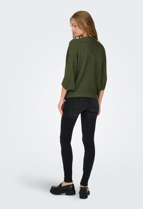 Immagine prodotto JdY JDYNEW Strickpullover Strickpullover (XS)
