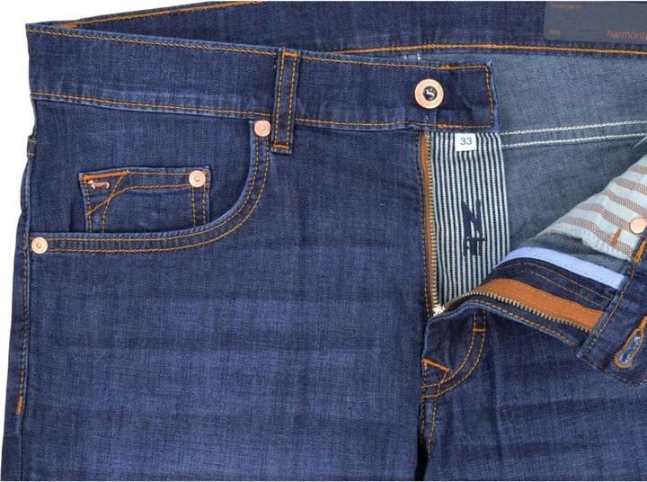 Immagine prodotto Harmont & Blaine Harmont&amp,blaine Jeans (32)