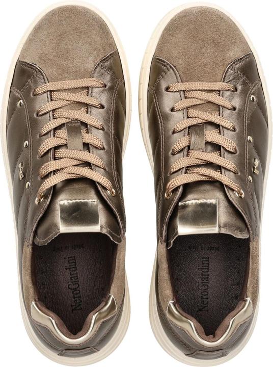 Image du produit Nero Giardini Sneaker (41)