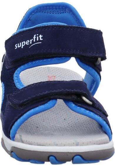 Produktbild Legero Sandale Sandale Synthetik / MIKE 3.0 (31)