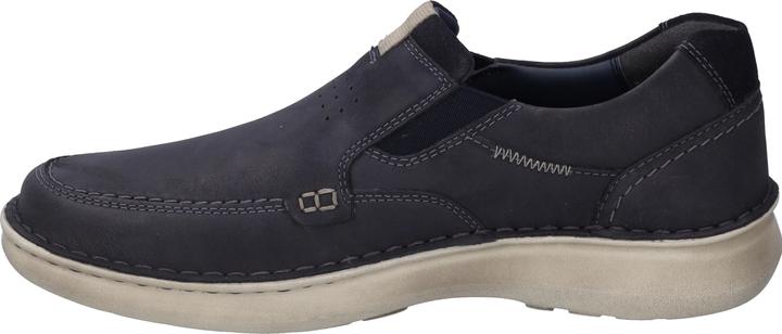 Produktbild Josef Seibel 34801-442 (47)