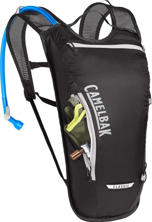 Produktbild Camelbak Classic Light (2 l)