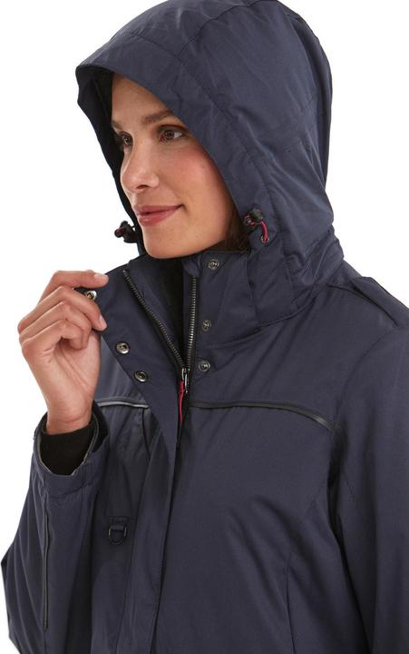 Produktbild Killtec Ostfold (48)