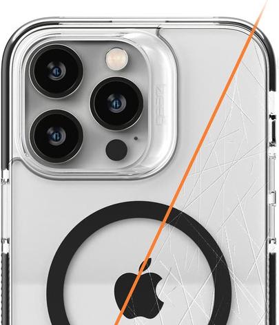 Produktbild Zagg Cases Santa Cruz Snap (Apple iPhone 14 Pro Max)