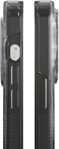 Actual product image Zagg Gear4 Cases Milan Snap Apple (Apple iPhone 14 Pro)