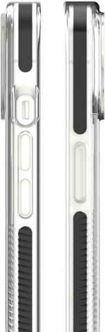 Produktbild Zagg Dviratukas Dreirad mit aufblasbaren Rädern (Apple iPhone 14)