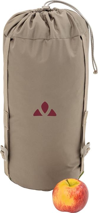 Produktbild Vaude Packsack