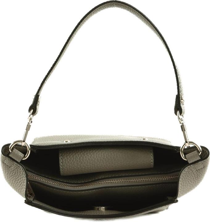 Immagine prodotto Guess Brenton Small Girlfriend Bucket