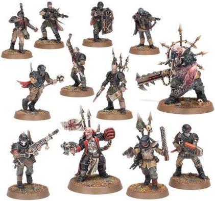 Netrack 103-02 network cable tes (Netzwerkkabel)