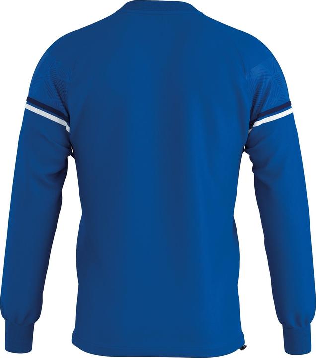 Immagine prodotto Errea Davis Top Ad (M)