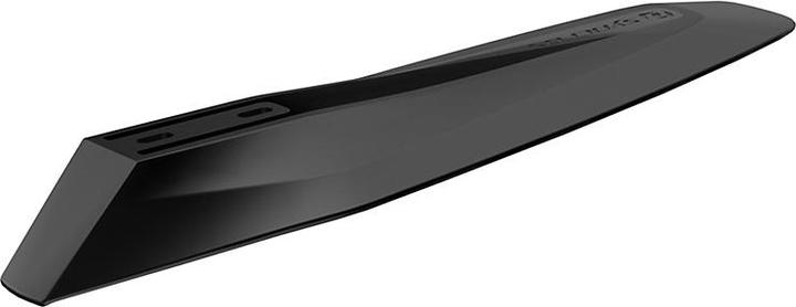 Produktbild Syncros Coast Mudguard (Schutzblech hinten)