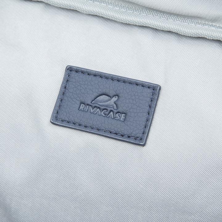 Actual product image Rivacase Egmont 7960 (16 l)