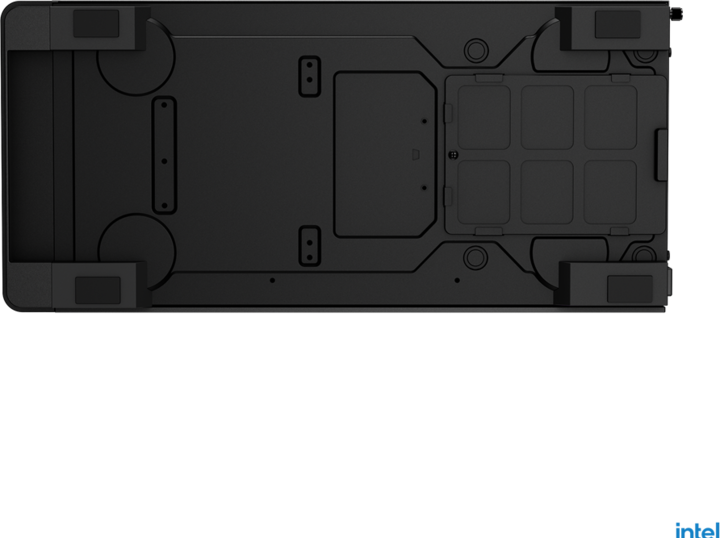 Produktbild Lenovo Legion T7 RTX 3080 (Intel Core i7-12700KF, 32 GB, 1000 GB, GeForce RTX 3080)