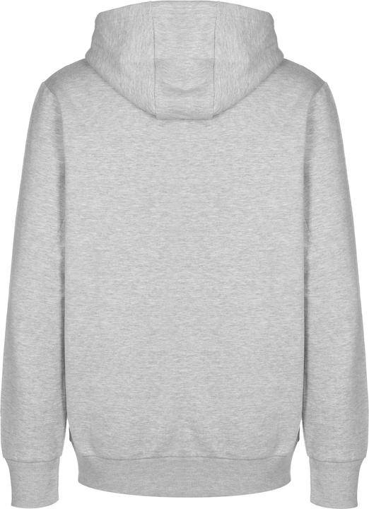 Immagine prodotto Ellesse Felpa con cappuccio Pershuta Oh - 106891 (S)
