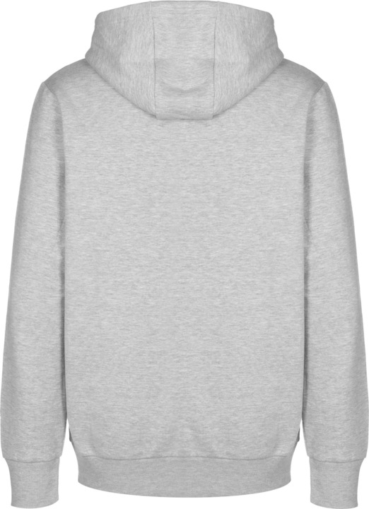 Image du produit Ellesse Sweat à capuche Pershuta Oh - 106891 (S)