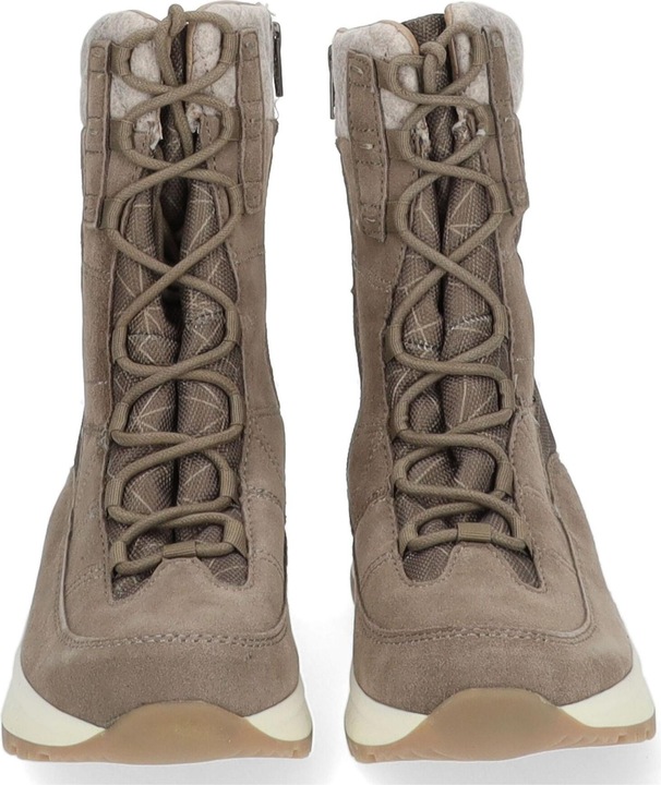 Produktbild Tamaris COMFORT Wanderschuh Low (39)