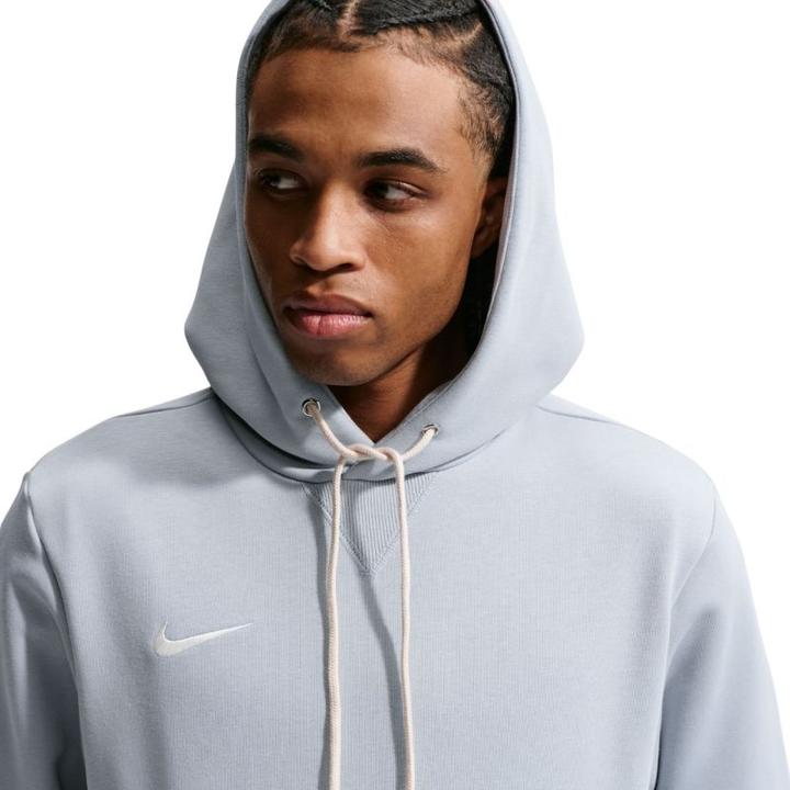 Produktbild Nike Standard-Pullover-Hoodie für Herren (S)