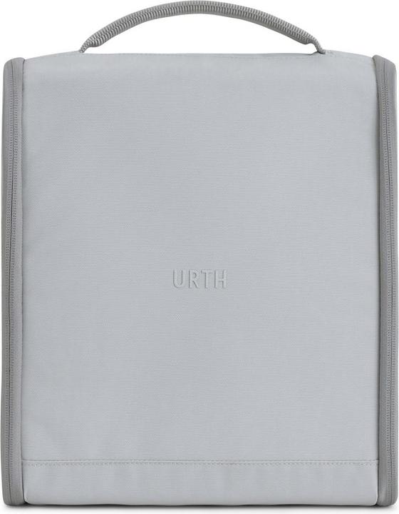 Ash Grey