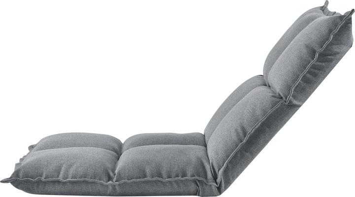 Produktbild En.Casa Neman