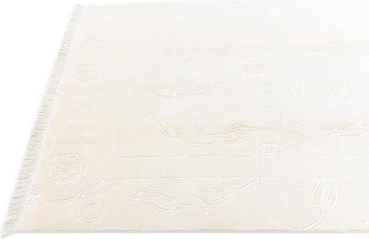 Produktbild Vidal Darya-Indian (155 x 206 cm)