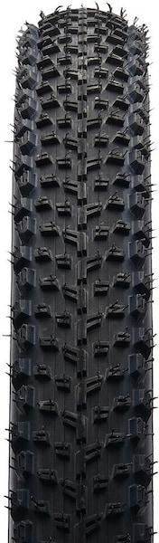 Produktbild Vittoria Mezcal III (26 x 2.10, 52-559)
