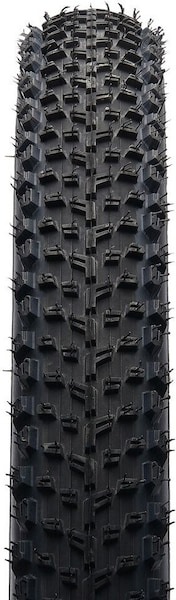 Produktbild Vittoria Mezcal III (29 x 2.10, 52-622)