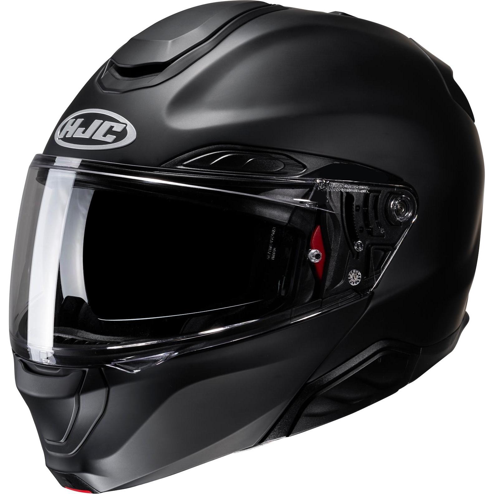 HJC R-PHA 91 Klapphelm (56 cm, S) (147331)