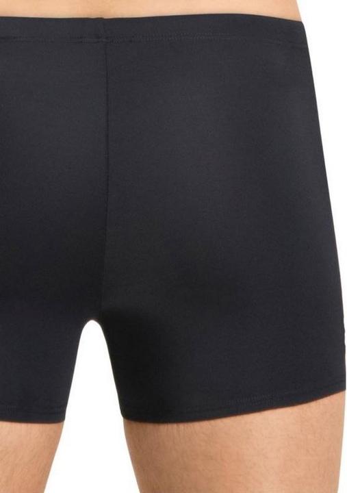 Image du produit Puma - Short de bain CLASSIC - Homme (S)
