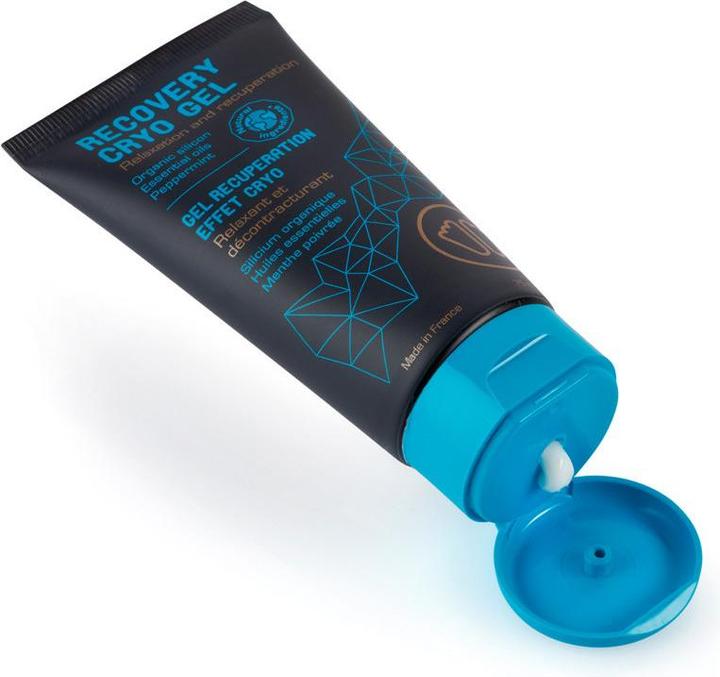 Image du produit Sidas Recovery Cryo Gel 75 ml 2020 (75 ml)