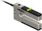 Produktbild Turck Gabellichtschranke