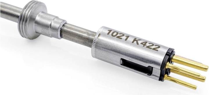 Actual product image z radiator 010102J (Spare)