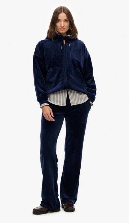 Produktbild Superdry Country Club (S)