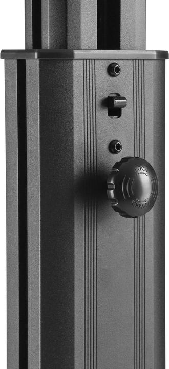 Produktbild Vivolink VLFS3266C TV-Halterung (65 Zoll) (35 kg, 32" - 65")