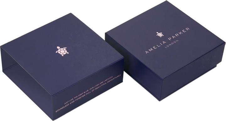 Produktbild Amelia Parker Bayside (6 cm)