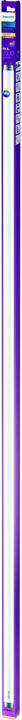 Produktbild Philips LED Leuchtstoffröhre (G13, 19.50 W, 2000 lm, 1 x, F)