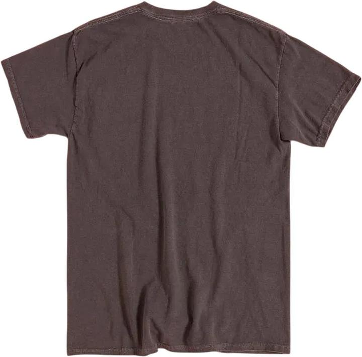 Produktbild Hello Kitty TShirt VintageWaschung (S)