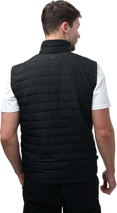 Produktbild Timberland Axis Peak Weste (M)