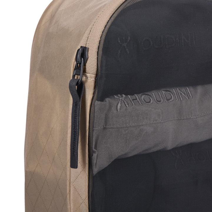 Actual product image Thule packing cube