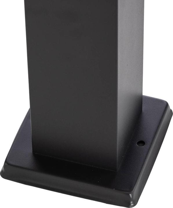 Image du produit Lindby Honula (E27, IP44)