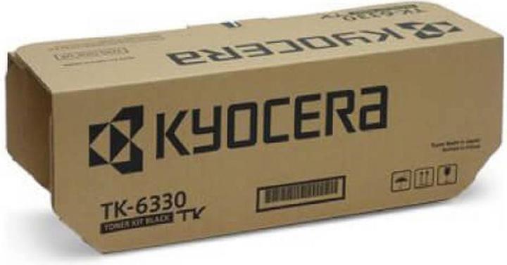 Image du produit Kyocera TK-6330 (CF)