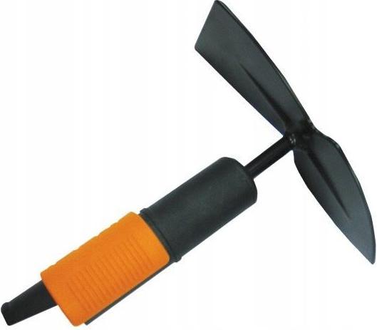 Actual product image Fiskars Garden hoe
