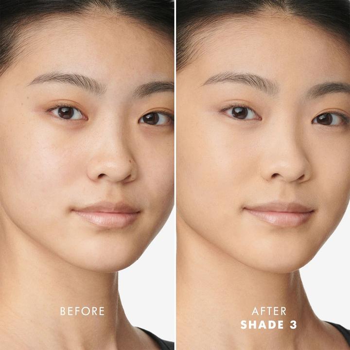 Produktbild Giorgio Armani Power Fabric+ Concealer 2.75
