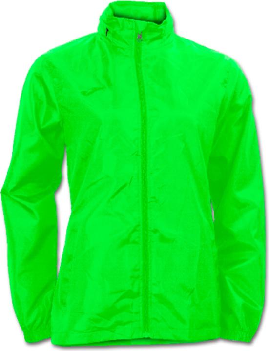 Produktbild Joma damenjacke galia (S)