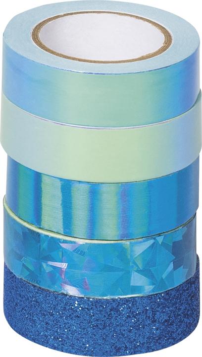 Image du produit Heyda Ruban déco