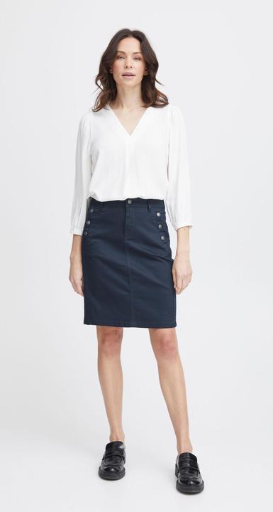 Produktbild Fransa FRLOMAX 3 20607800 (34)