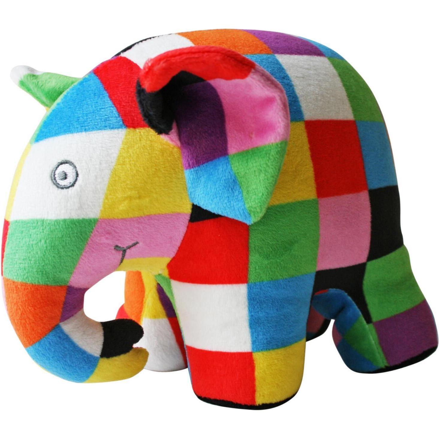 Thienemann Elmar (11.30 cm)