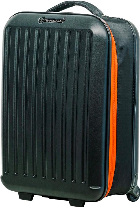 Actual product image Swissbags Cosmos (47 l)